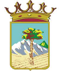 ayuntamientomolinos