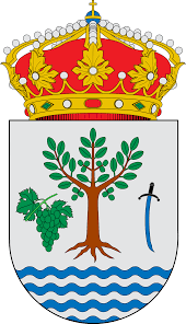 ayuntamientomolvízar