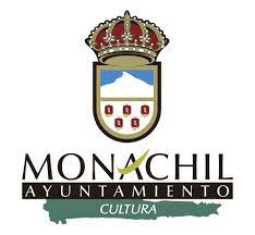 ayuntamientomonachil
