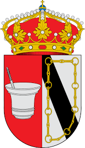 ayuntamientomonfortedelasierra