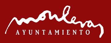 ayuntamientomonleras