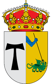 ayuntamientomonleón