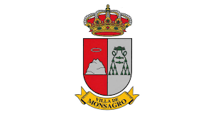 ayuntamientomonsagro