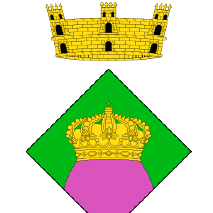 ayuntamientomontral