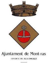 ayuntamientomontras