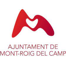 ayuntamientomontroigdelcamp