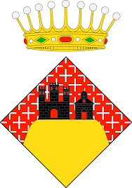 ayuntamientomontagutioix