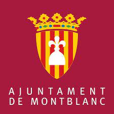ayuntamientomontblanc