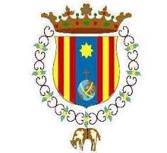 ayuntamientomontbriódelcamp