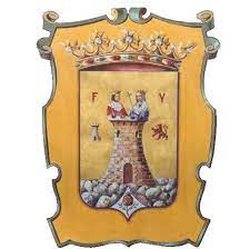 ayuntamientomontefrío