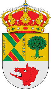 ayuntamientomontejo