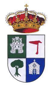 ayuntamientomontejícar