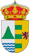ayuntamientomontemayordelrío