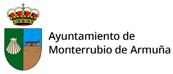 ayuntamientomonterrubiodearmuña