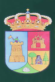ayuntamientomonterrubiodelasierra