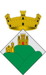ayuntamientomontmell