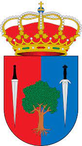 ayuntamientomoraledadezafayona