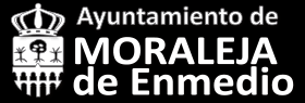 ayuntamientomoralejadeenmedio
