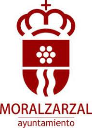 ayuntamientomoralzarzal