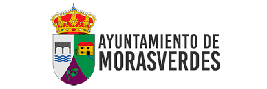ayuntamientomorasverdes