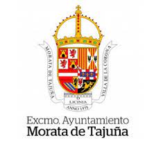 ayuntamientomoratadetajuña