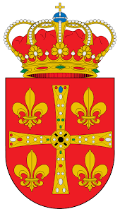 ayuntamientomorcín
