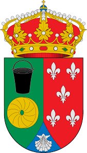 ayuntamientomorille