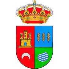 ayuntamientomoriscos