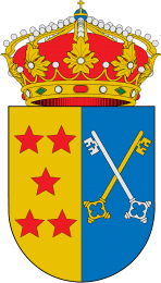 ayuntamientomoríñigo