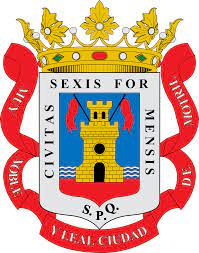ayuntamientomotril