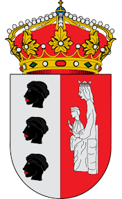 ayuntamientomozárbez