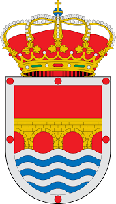 ayuntamientomurilloderíoleza