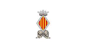 ayuntamientomurodeaguas