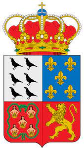 ayuntamientomurosdenalón