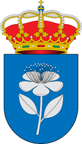 ayuntamientomurtas