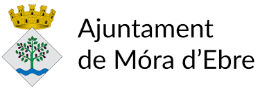ayuntamientomóradebre