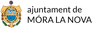 ayuntamientomóralanova