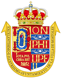 ayuntamientomóstoles