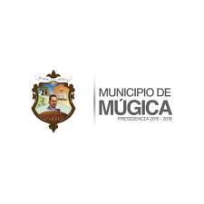 ayuntamientonacimiento