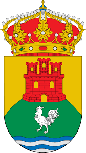 ayuntamientonalda