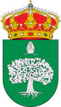 ayuntamientonarrosdematalayegua