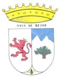 ayuntamientonavadebéjar