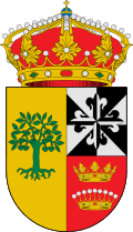 ayuntamientonavadefrancia