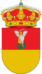 ayuntamientonavadesotrobal