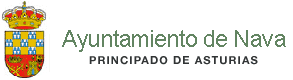 ayuntamientonava