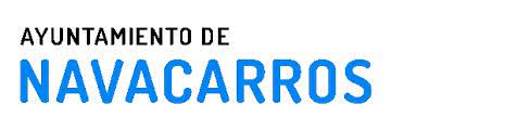 ayuntamientonavacarros