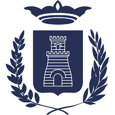 ayuntamientonavacerrada