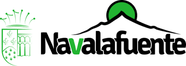 ayuntamientonavalafuente