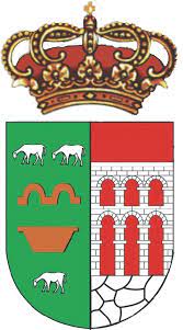ayuntamientonavalagamella