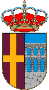 ayuntamientonavalcarnero
